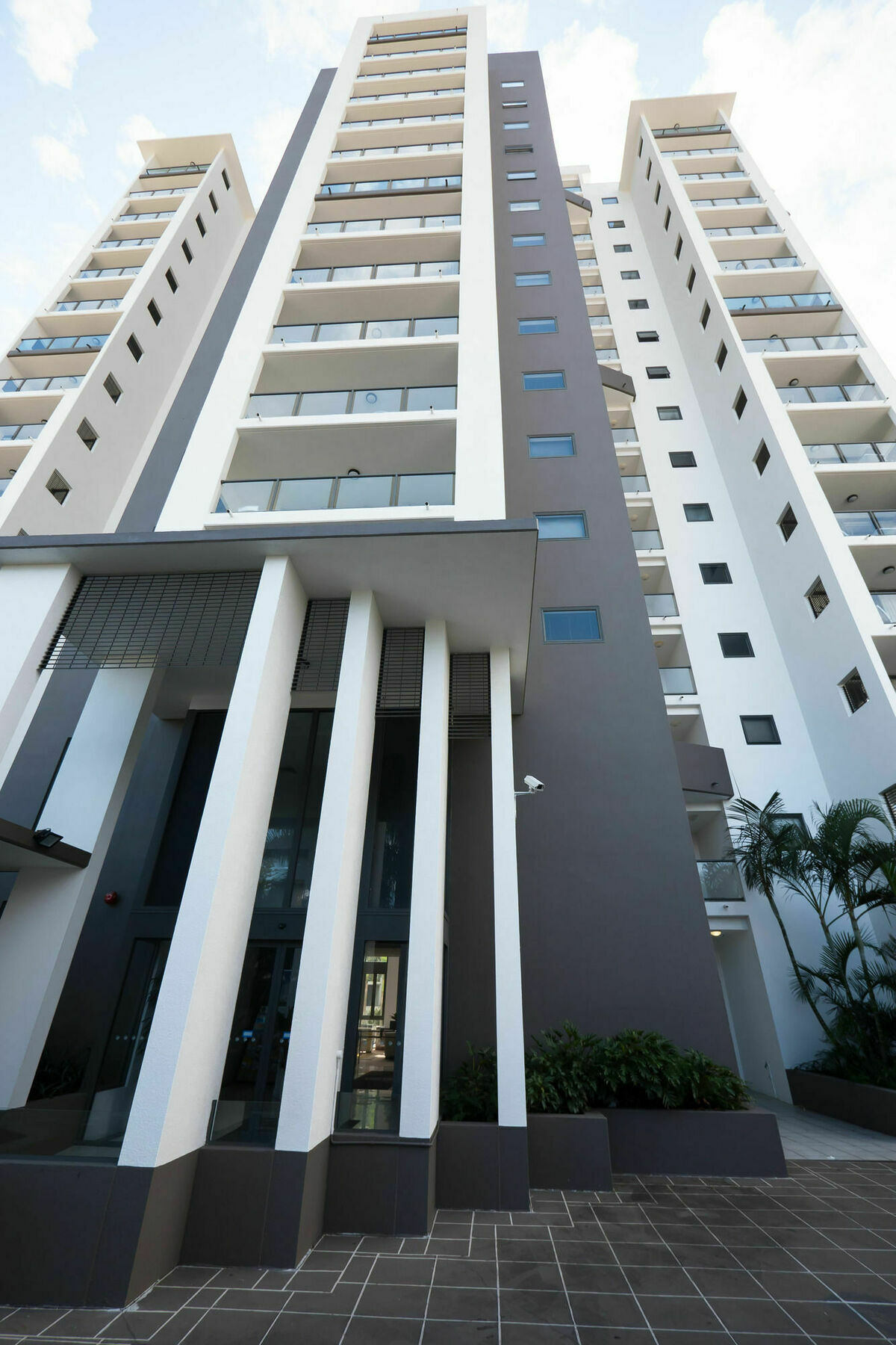 Ipanema 3*